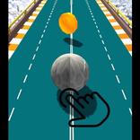 Ball Race: Rolling Ball Games