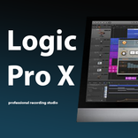 Logic Pro X for Android Guide