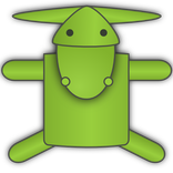 AMLDonkey