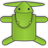 AMLDonkey-APK