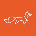 Foxtale