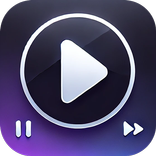 MPV Player