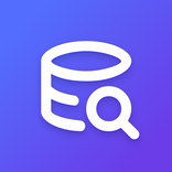 DB Lens - SQLite & SQL Viewer