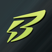 SportBit APK
