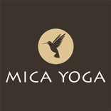 Mica Yoga