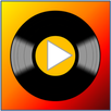 Freddie Aguilar Songs & Lyrics APK