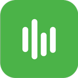 Dexcom Clarity