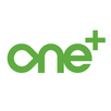 Dexcom ONE+ APK