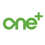 Dexcom ONE+ APK