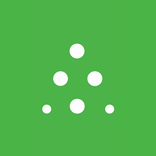 Dexcom Follow (US)