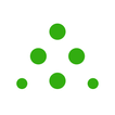 Dexcom Follow আইকন