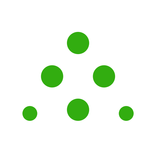 Dexcom Follow