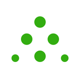APK Dexcom Follow