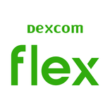 Dexcom Flex