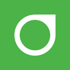 Dexcom G6 APK