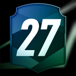 DEXFUT 27: Pack Opener & Draft