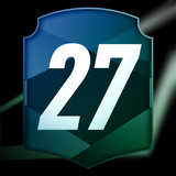 DEXFUT 27: Pack Opener & Draft APK
