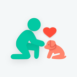 Woofy - Animal Rescue App