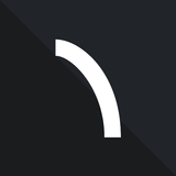 Dextera Launcher APK