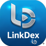 LinkDex: Salva Link e Video
