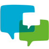 Dexway APK