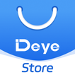 Deye Store simgesi