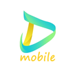 Dareliman Mobile আইকন