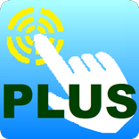 Tap Customizer Plus