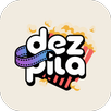 Dez Pila Mega Play APK