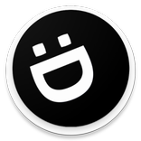 ”Dezz Funny - Chistes y Los mejores Memes Graciosos
