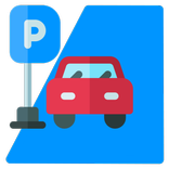 EstacionAe - Sistema/App para estacionamento