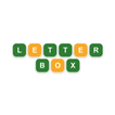 LetterBox Zeichen