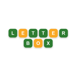 LetterBox