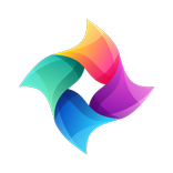 RifAe - rifa online