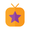 Star IPTV ikona