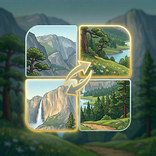 ”TileScapes