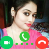लड़की से बात करने वाला अप्प APK