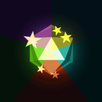 Make the Line - endless 💎 dia APK