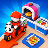 Pizza Crafter