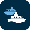 DFDS | Truck- en buschauffeurs-APK