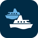 DFDS Drivers (Freight & Coach)