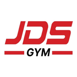 Jds Gym