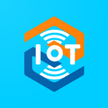 ”Sermes SIMALMO IoT
