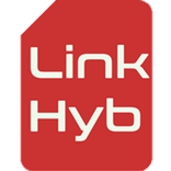 ”LinkHyb