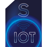 ”SERMES-IOT