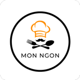 Công thức nấu ăn ngon mỗi ngày
