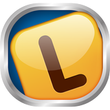 APK Libretto