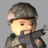 Assault Trooper