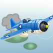 Wings 图标