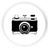 Smooth Camera Launcher
